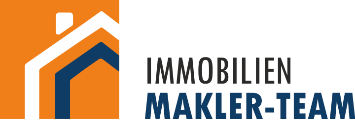 Immobilien Makler-Team<br>David Bochniak & Joanne Hartmann